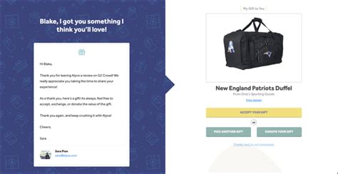 19 Best Corporate Gifting Companies & Platforms .